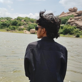 N Praneeth sai
